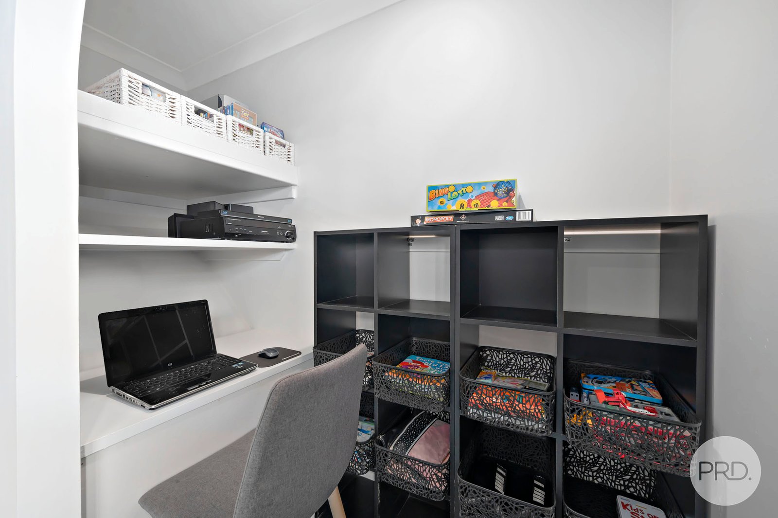 80 Pacific Drive FINGAL BAY 20