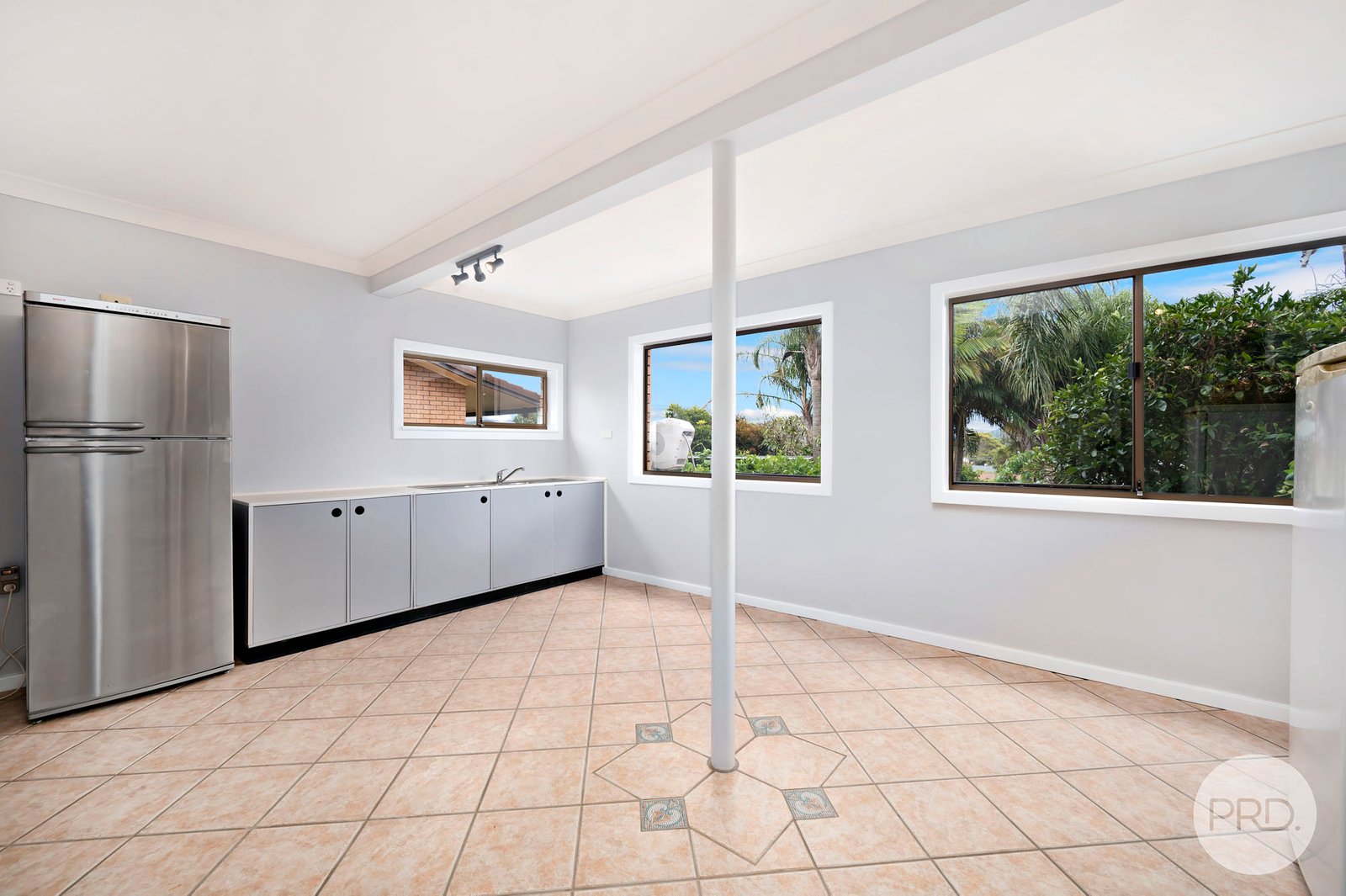 80 Pacific Drive FINGAL BAY 21