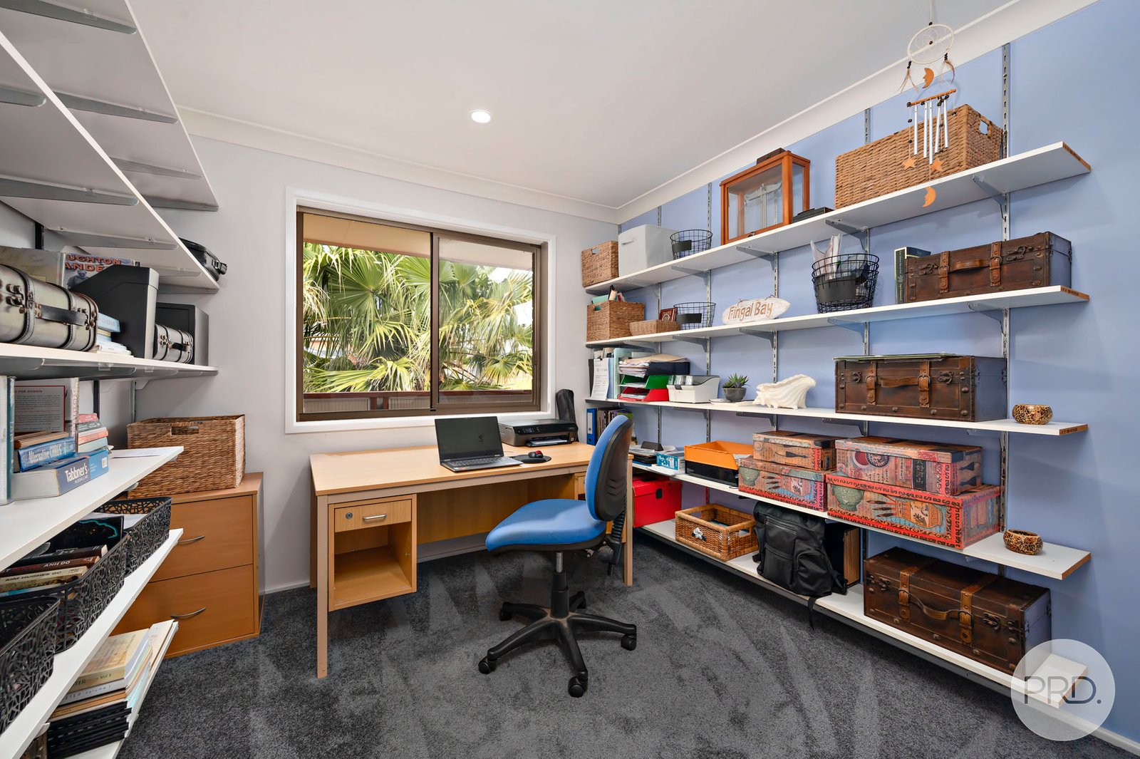 80 Pacific Drive FINGAL BAY 22