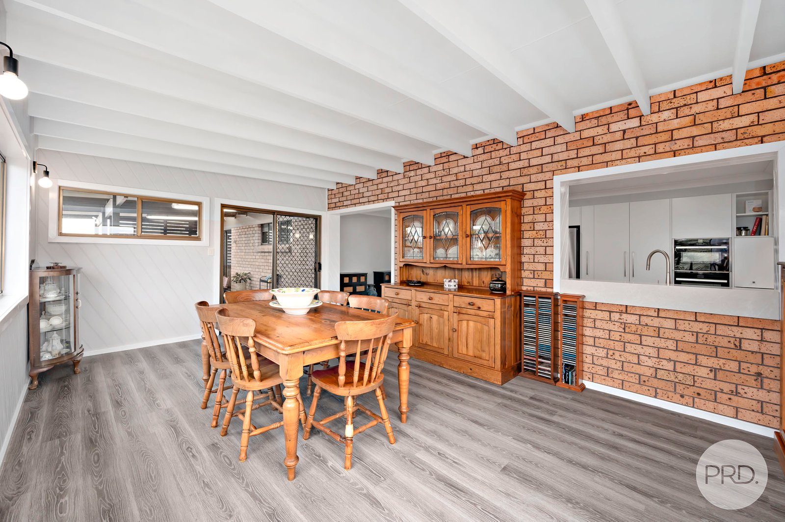 80 Pacific Drive FINGAL BAY 23