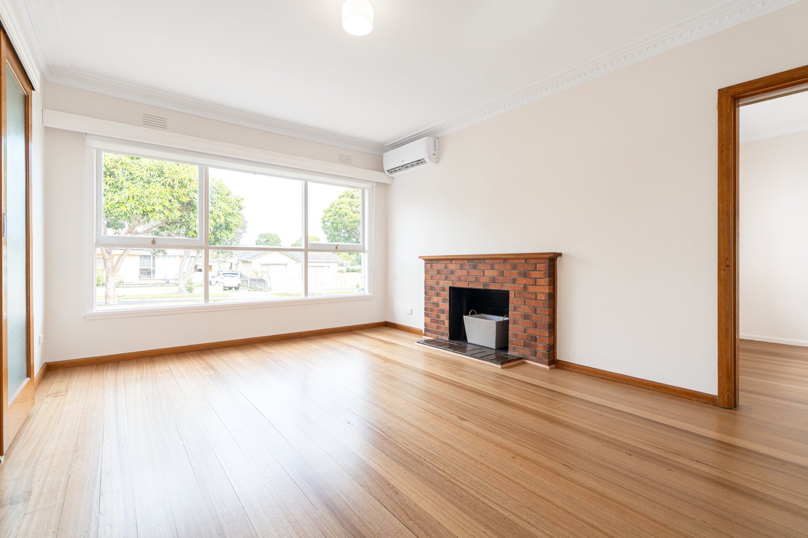 Gallery: 80 Pavo Street
