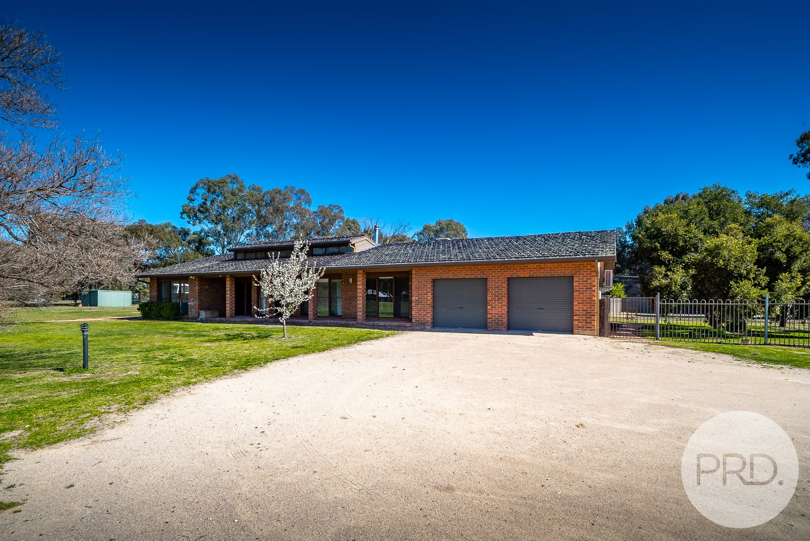 80 Plumpton Road SPRINGVALE 3