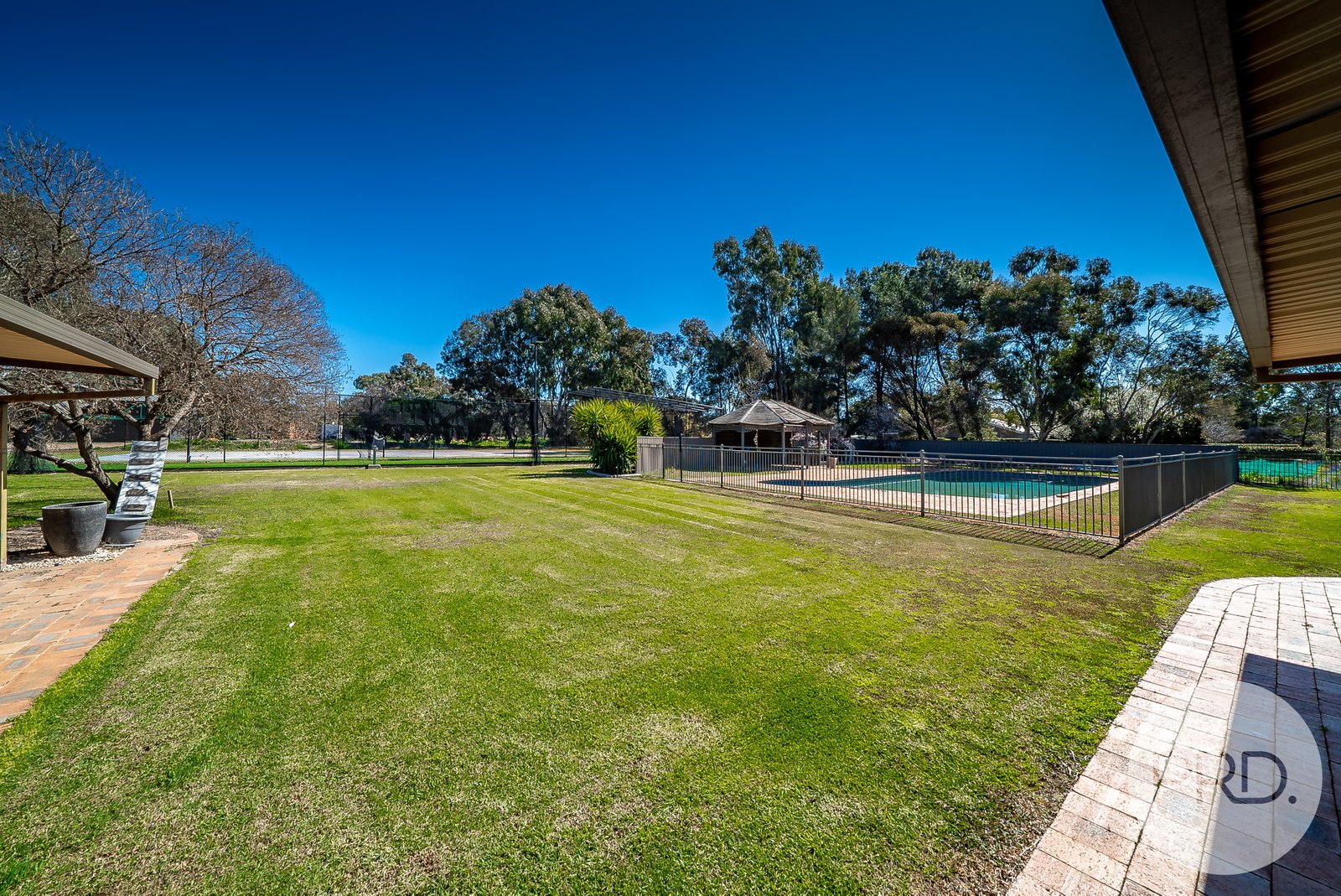 80 Plumpton Road SPRINGVALE 4