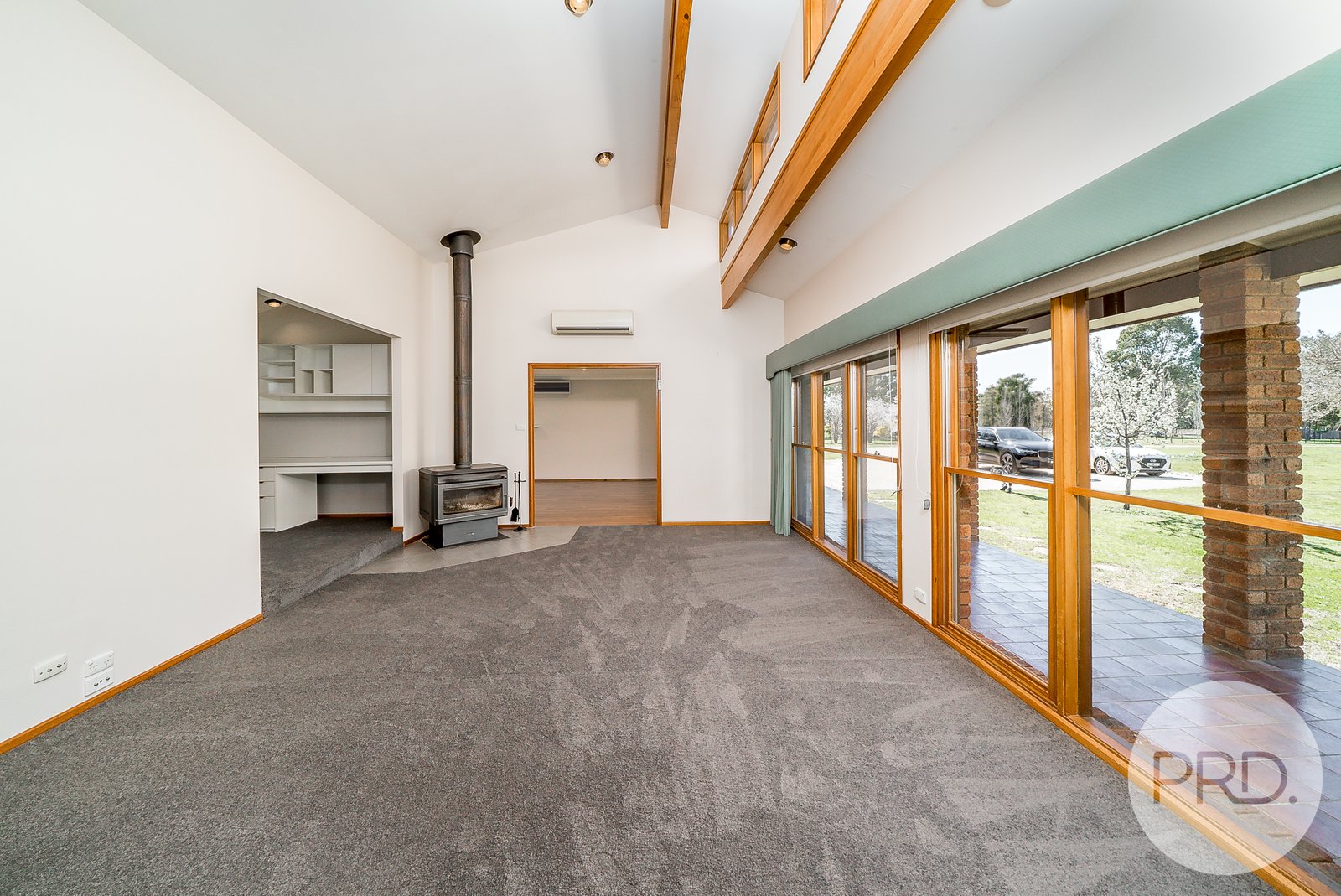 80 Plumpton Road SPRINGVALE 5