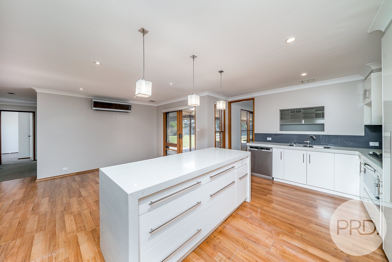 80 Plumpton Road SPRINGVALE 6