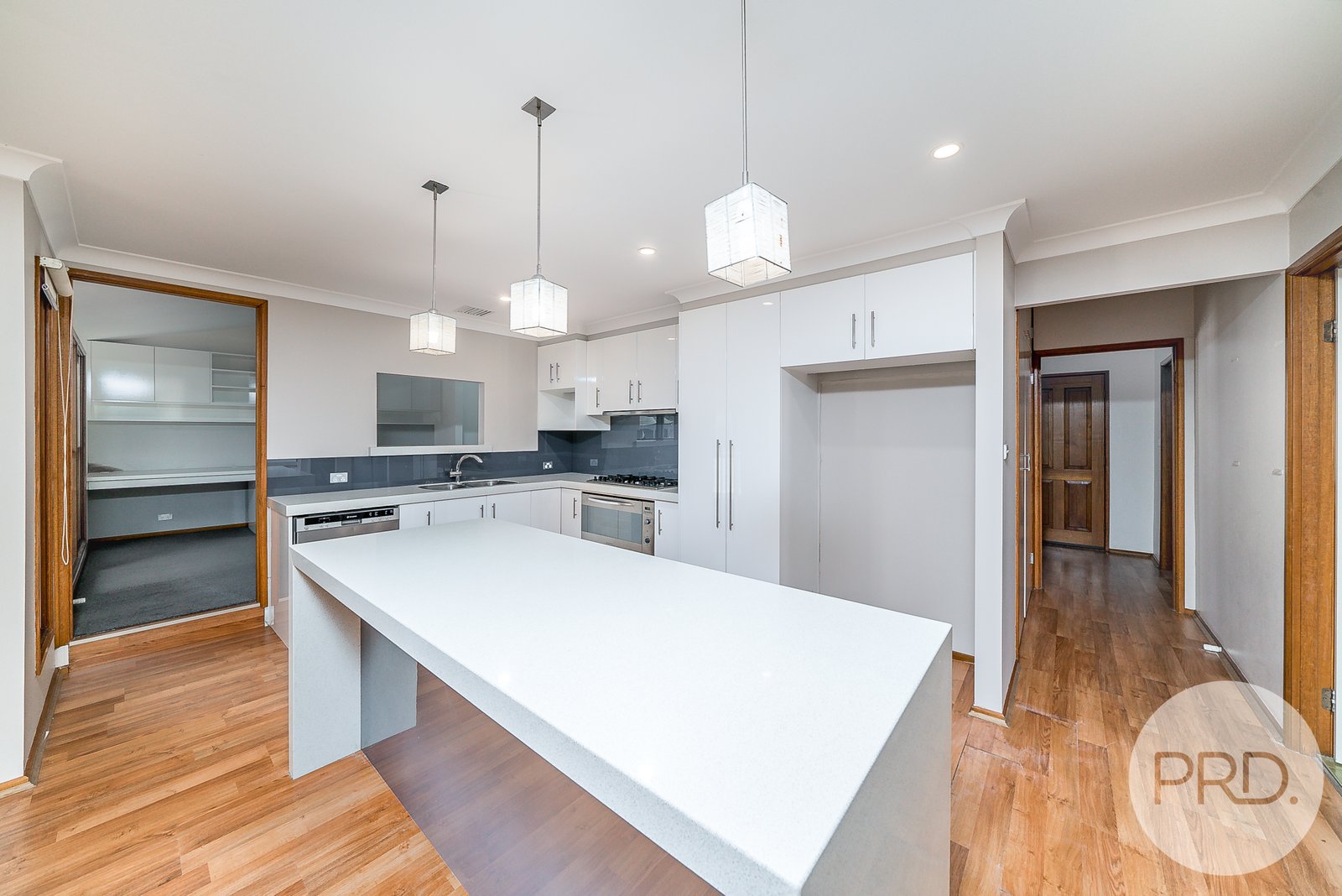 80 Plumpton Road SPRINGVALE 7