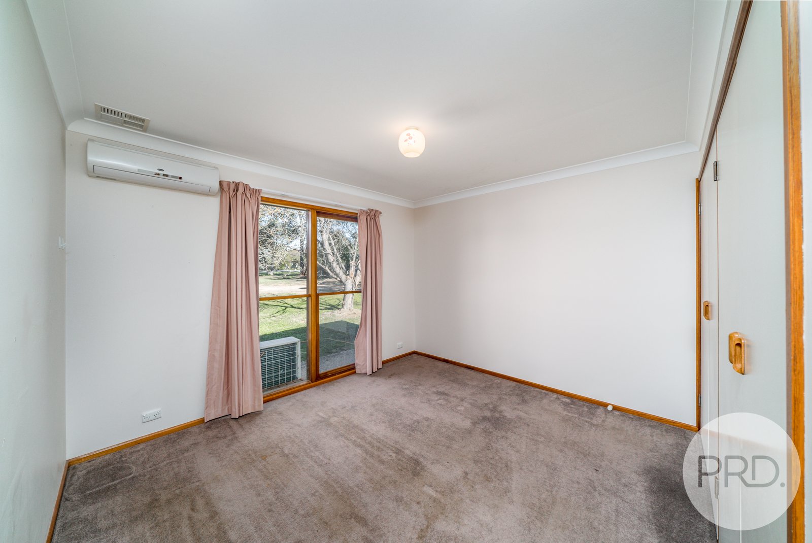 80 Plumpton Road SPRINGVALE 10