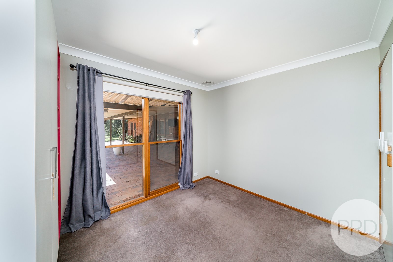 80 Plumpton Road SPRINGVALE 11