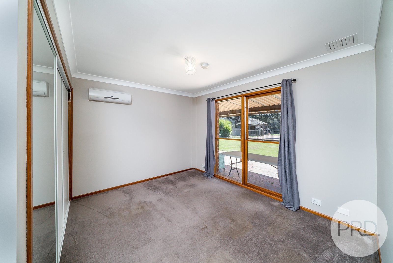 80 Plumpton Road SPRINGVALE 12