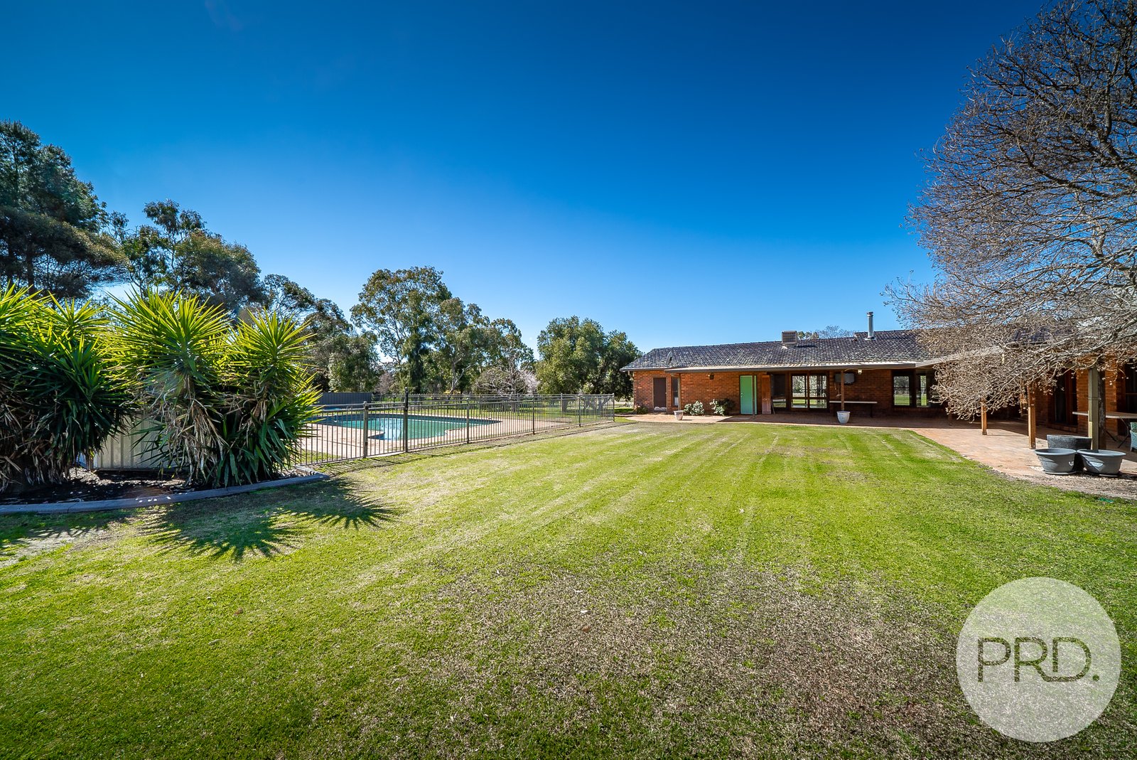 80 Plumpton Road SPRINGVALE 14