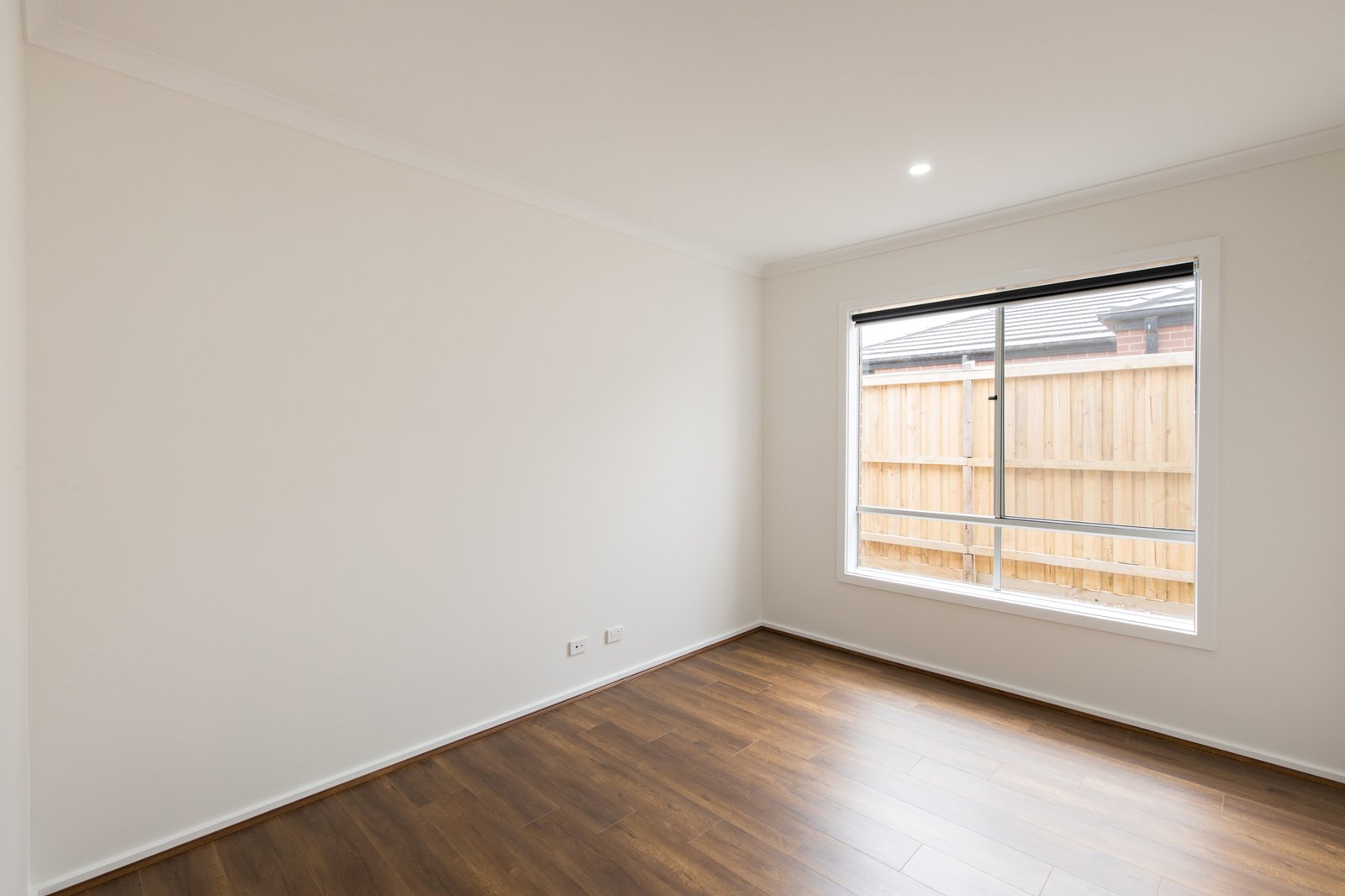 Gallery: 80 Presentation Boulevard