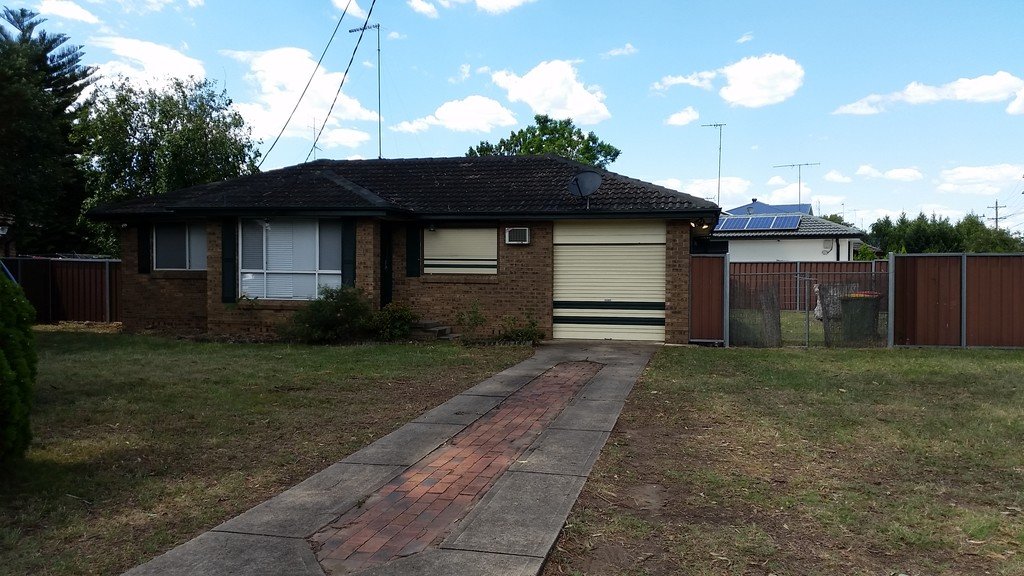 80 Pyramid Street EMU PLAINS 2