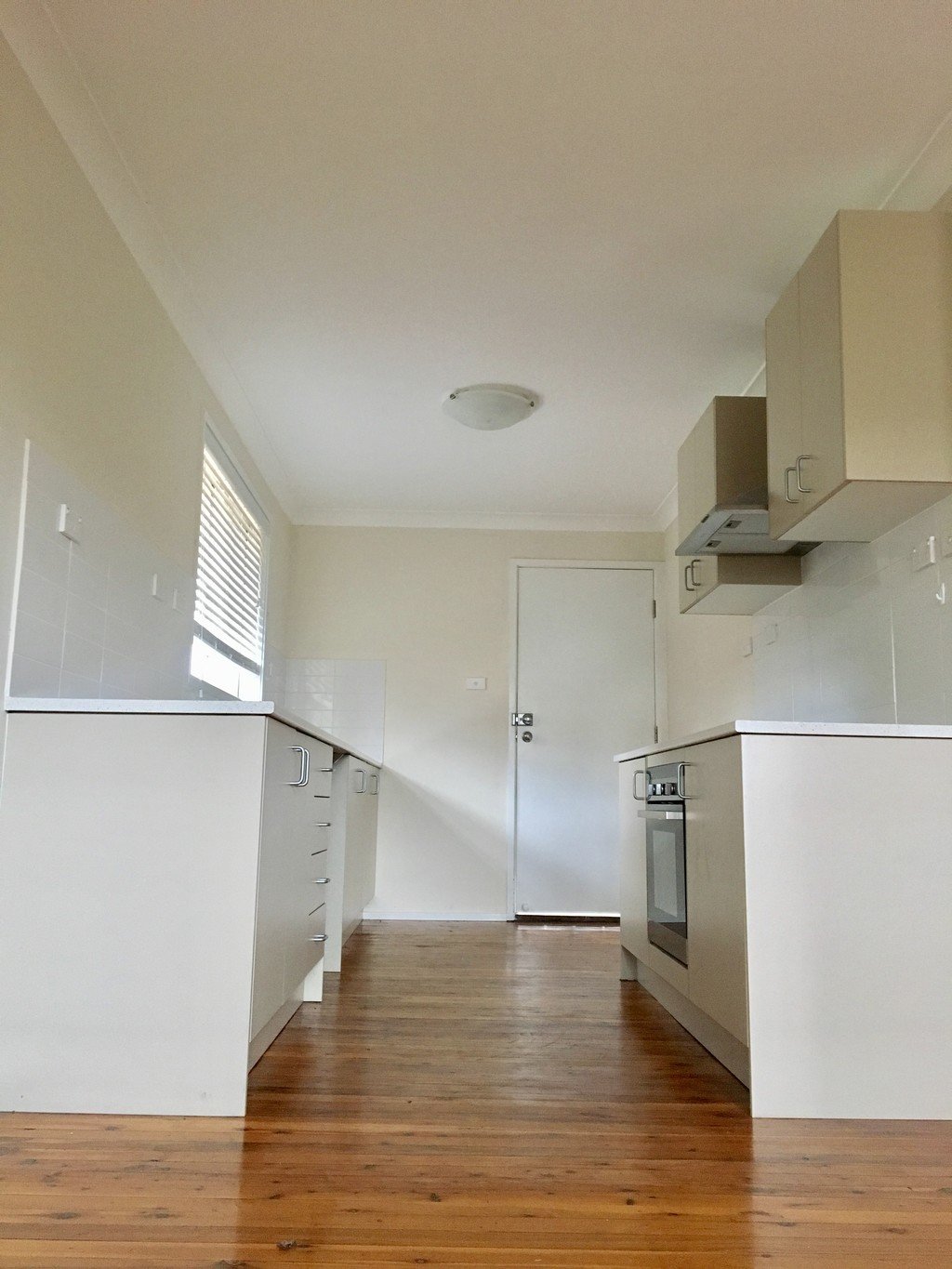 80 Pyramid Street EMU PLAINS 3