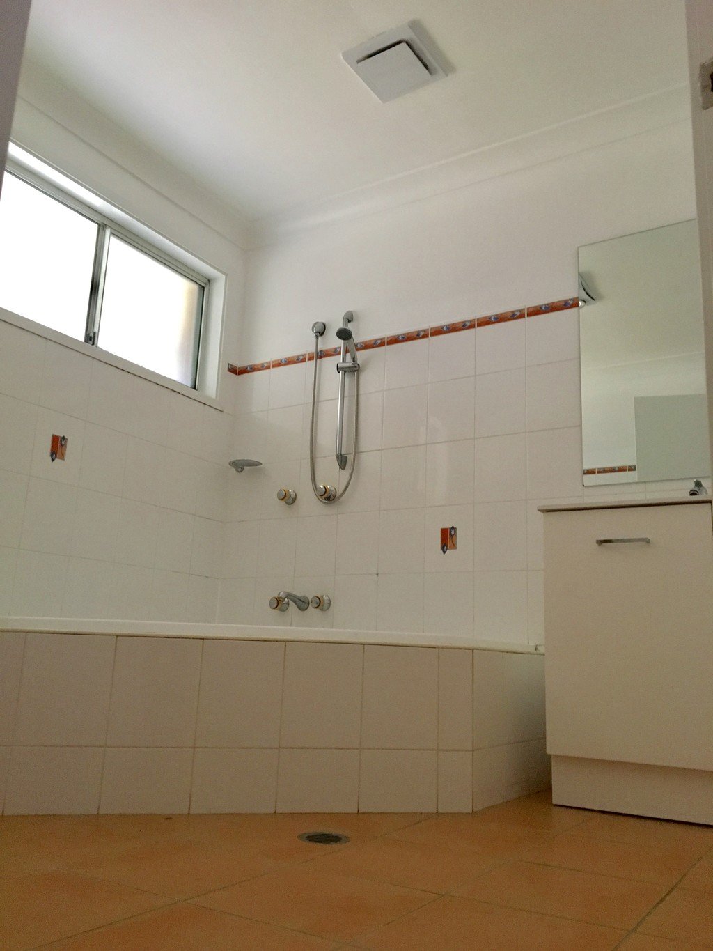 80 Pyramid Street EMU PLAINS 4