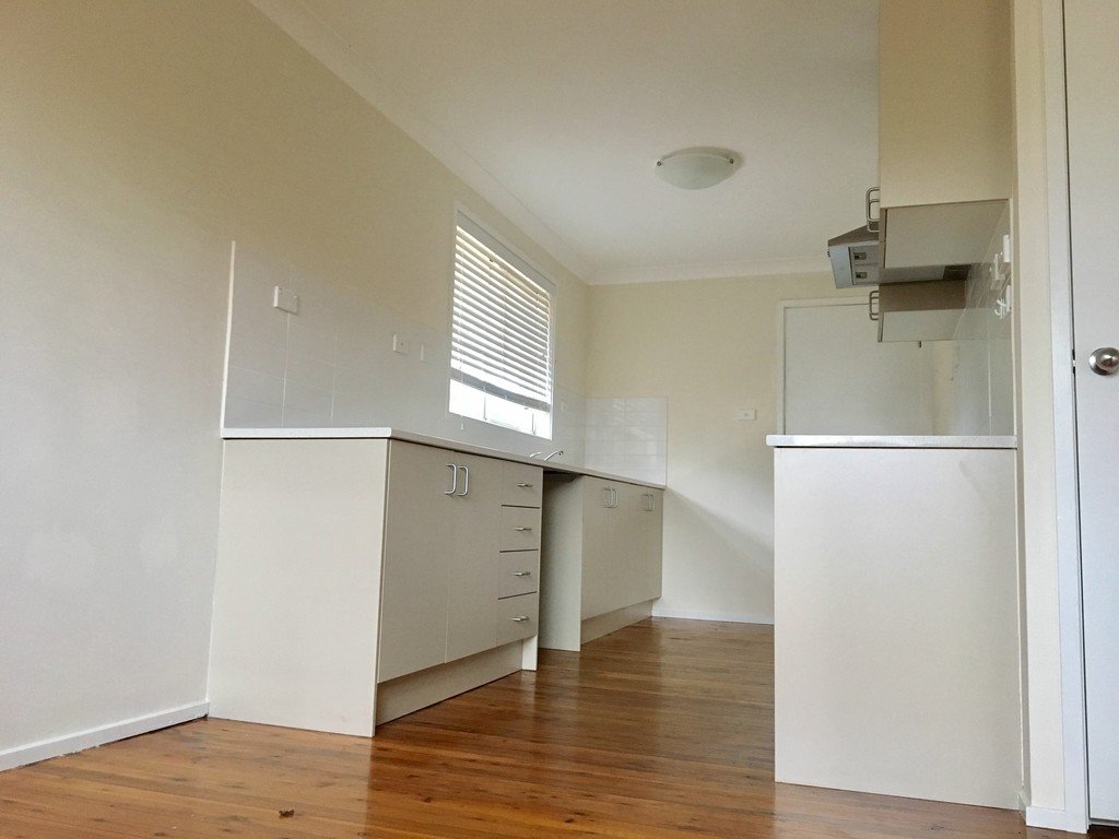 80 Pyramid Street EMU PLAINS 5