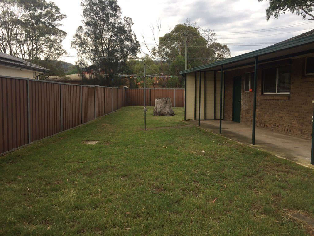 80 Pyramid Street EMU PLAINS 7