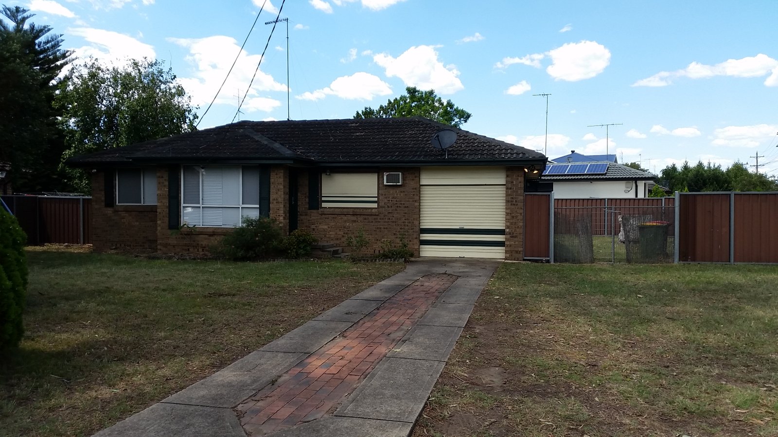 80 Pyramid Street EMU PLAINS 1