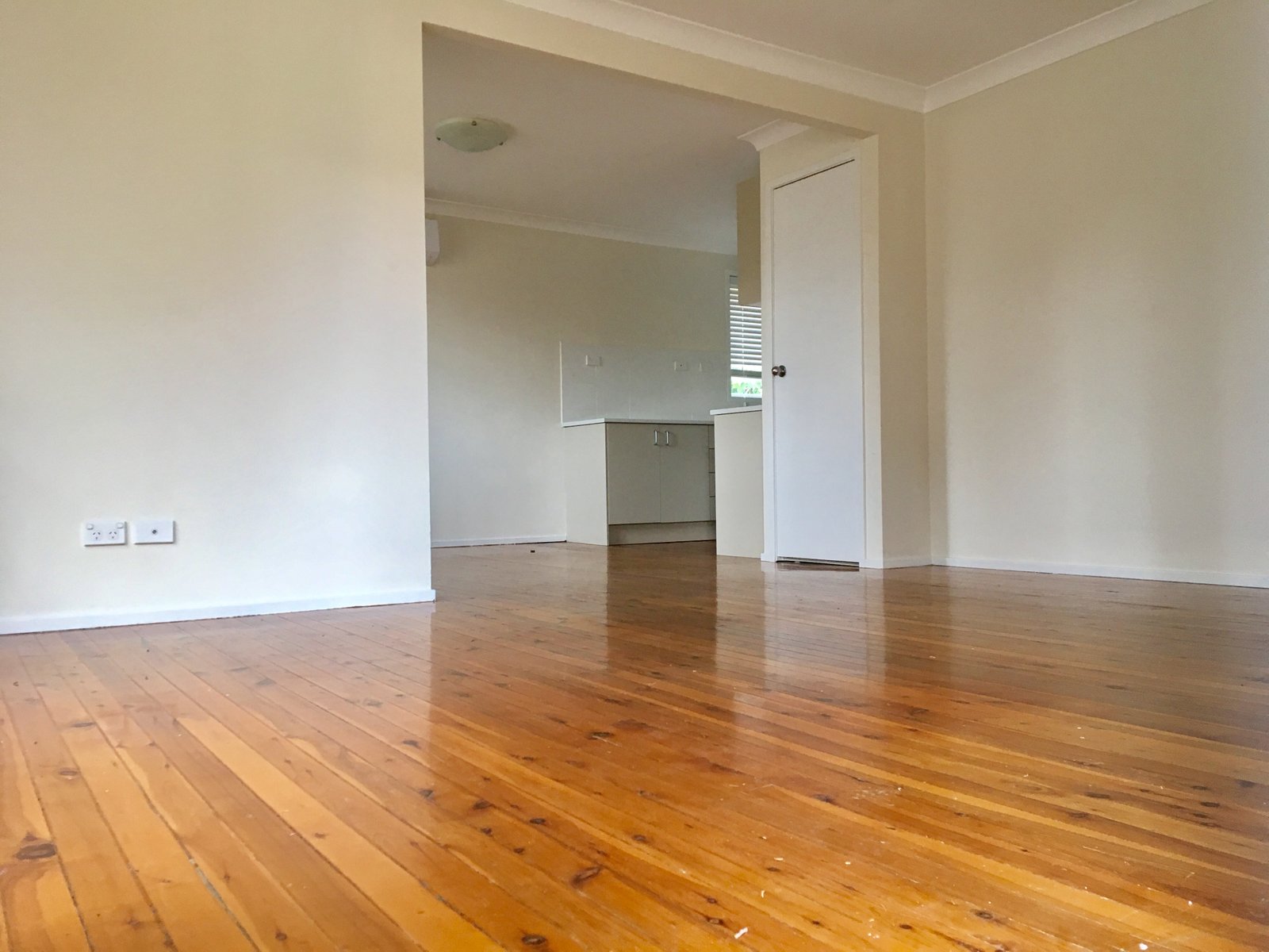 80 Pyramid Street EMU PLAINS 2