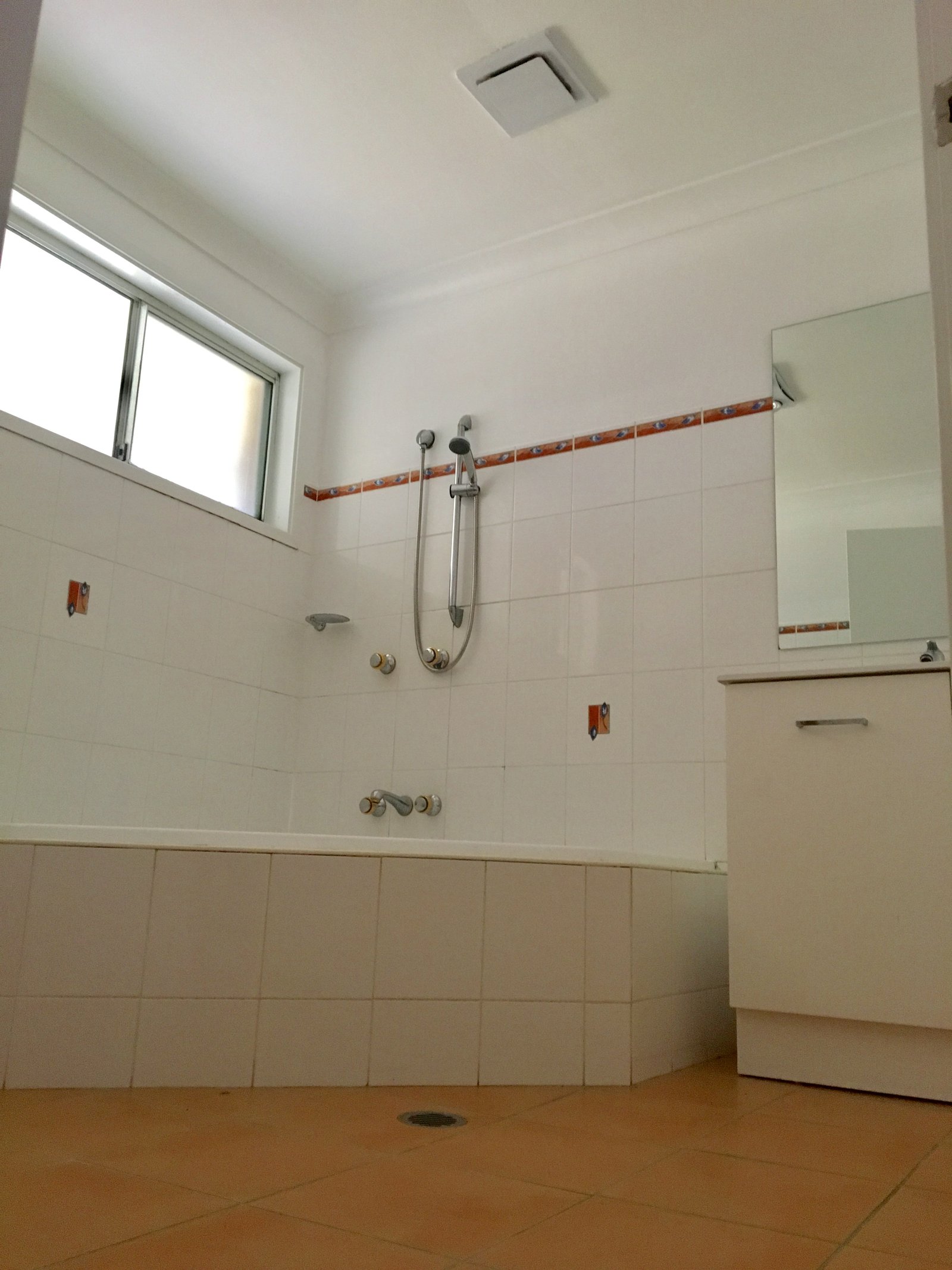 80 Pyramid Street EMU PLAINS 4