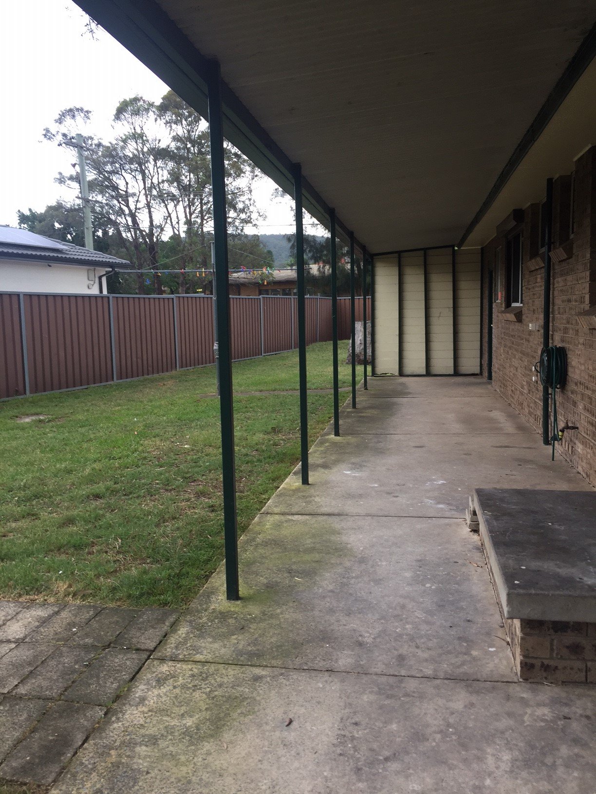 80 Pyramid Street EMU PLAINS 6