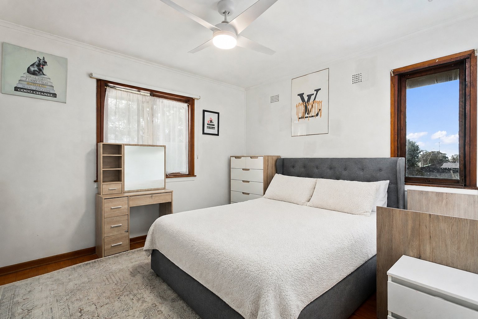 80 Queen Street LAKE ILLAWARRA 7