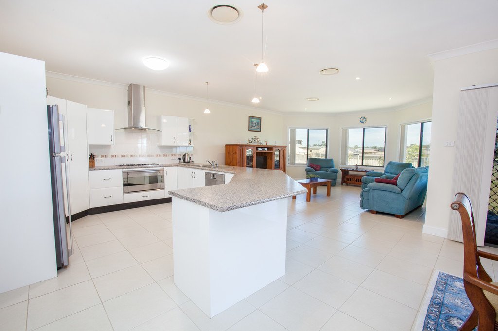 80 Radford st  HEDDON GRETA 2