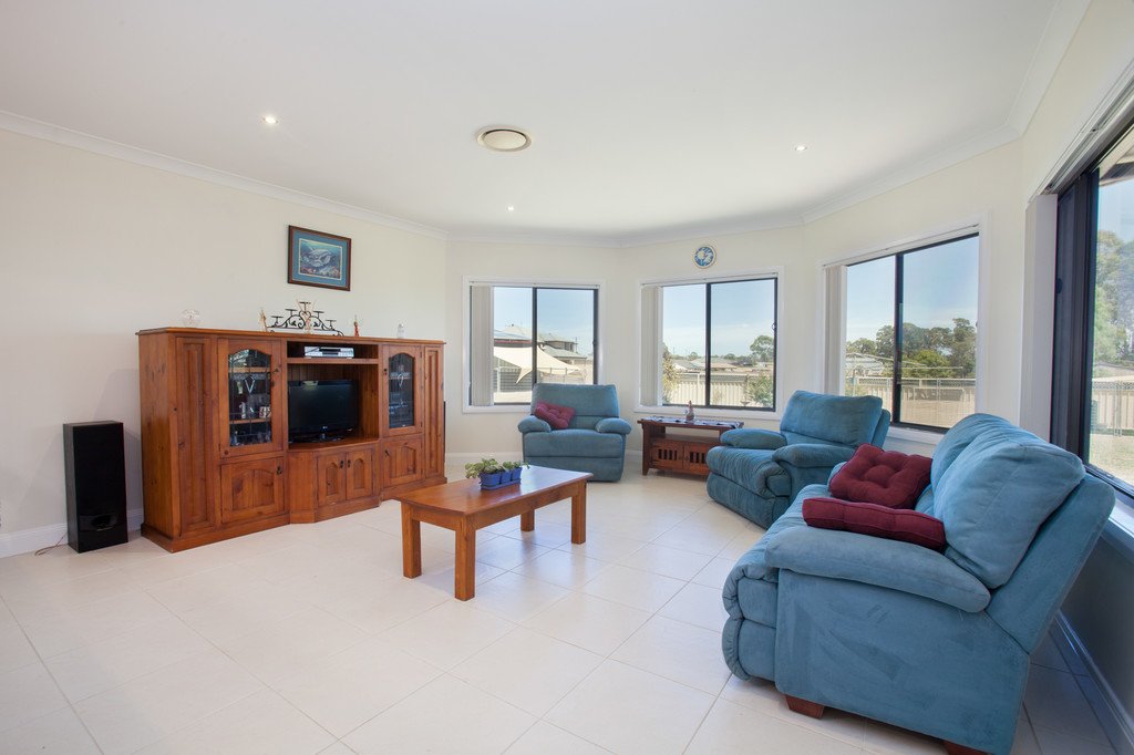 80 Radford st  HEDDON GRETA 5