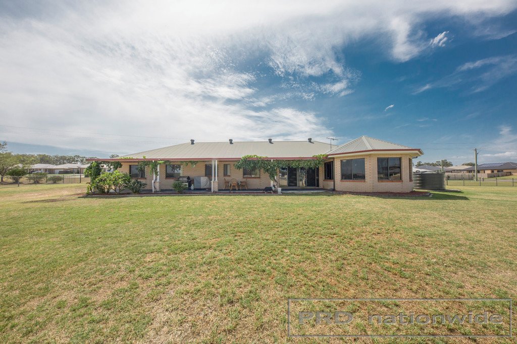 80 Radford st  HEDDON GRETA 6