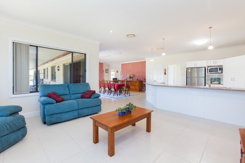 80 Radford st  HEDDON GRETA 7