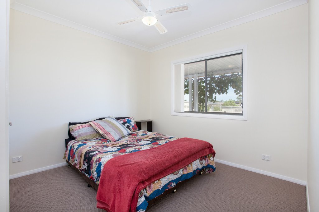 80 Radford st  HEDDON GRETA 11