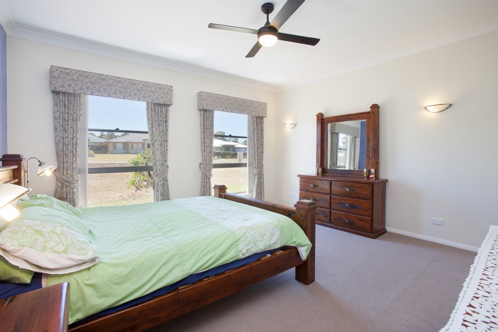 80 Radford st  HEDDON GRETA 13