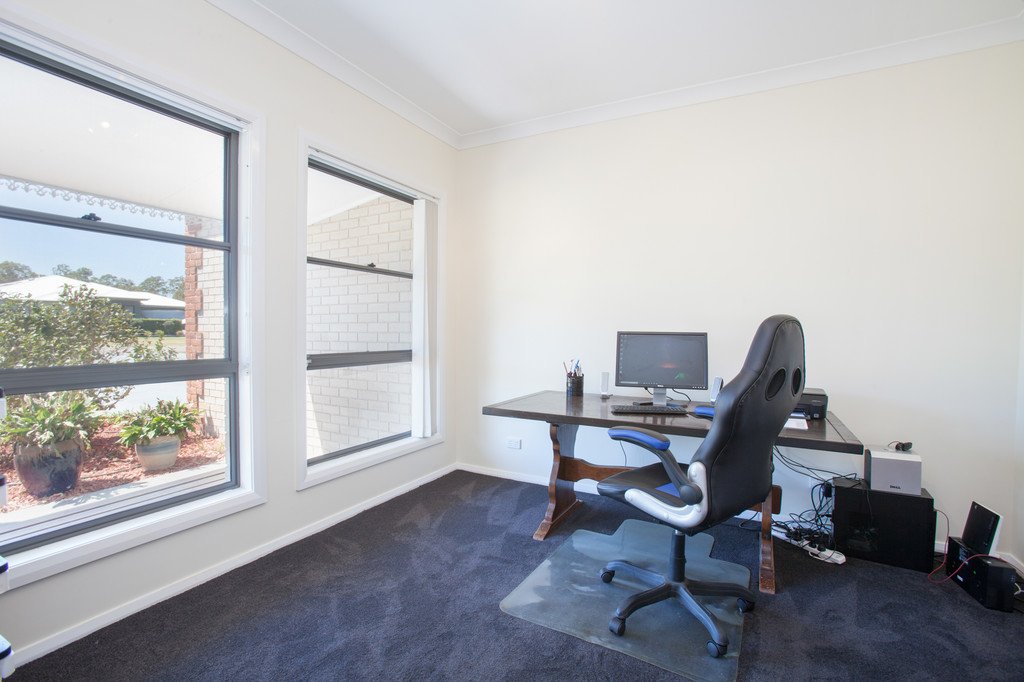 80 Radford st  HEDDON GRETA 16