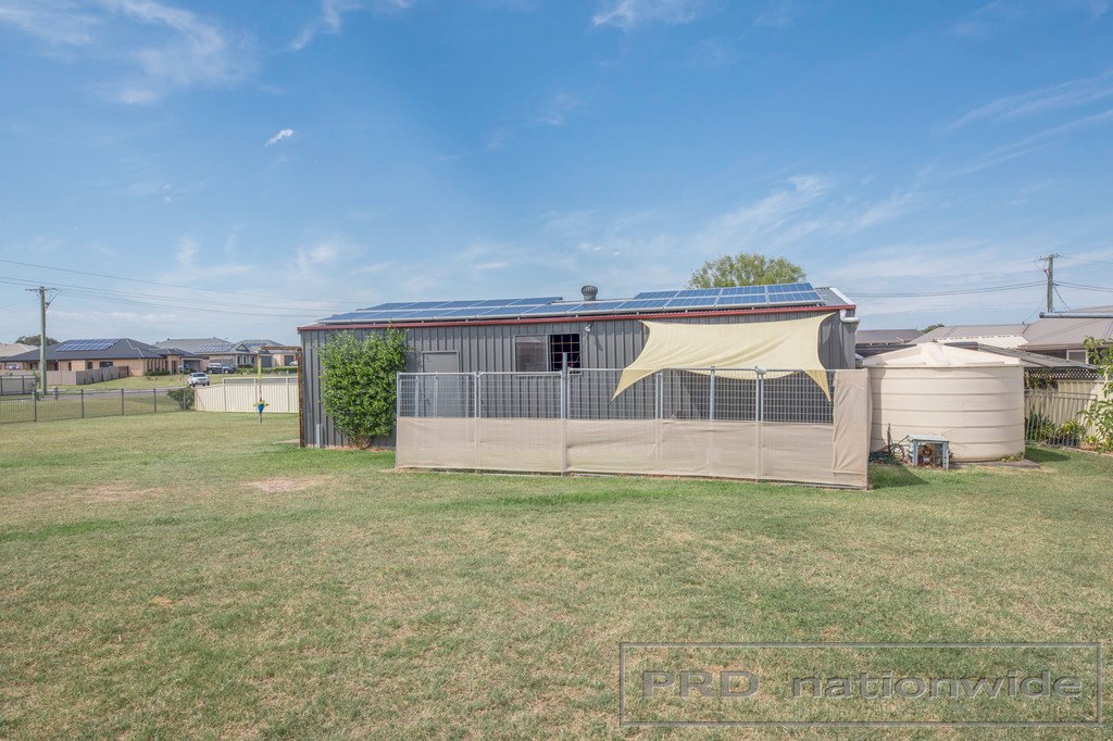 80 Radford st  HEDDON GRETA 18