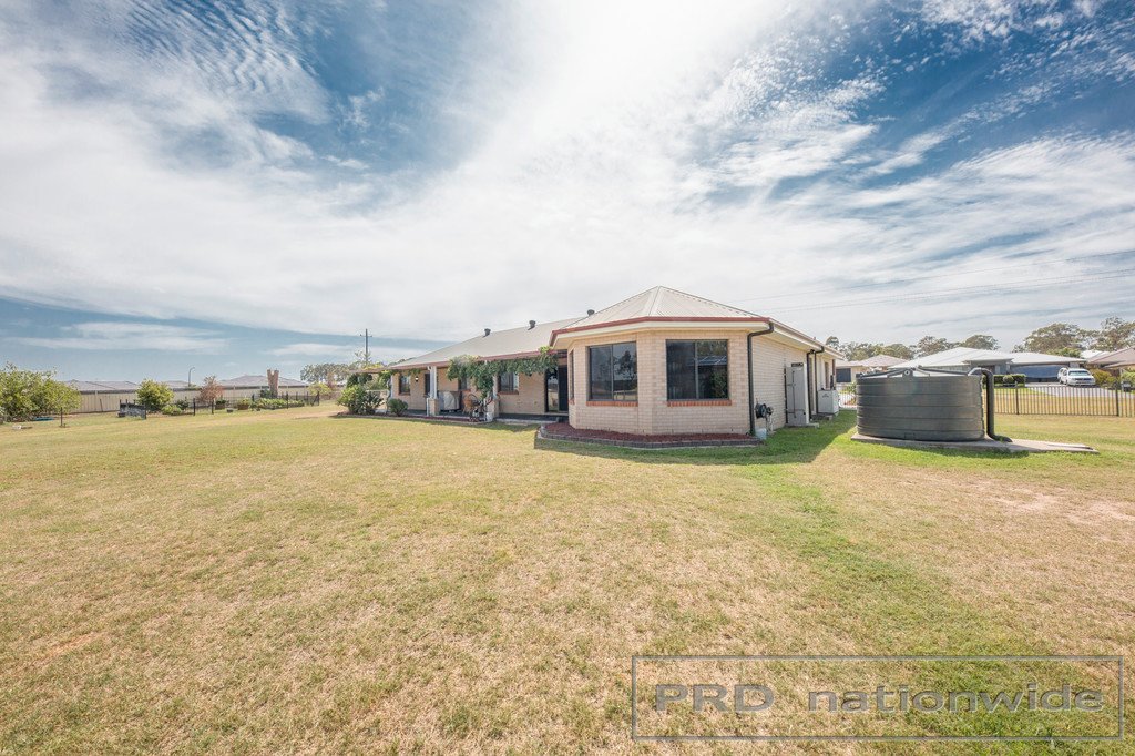 80 Radford st  HEDDON GRETA 20