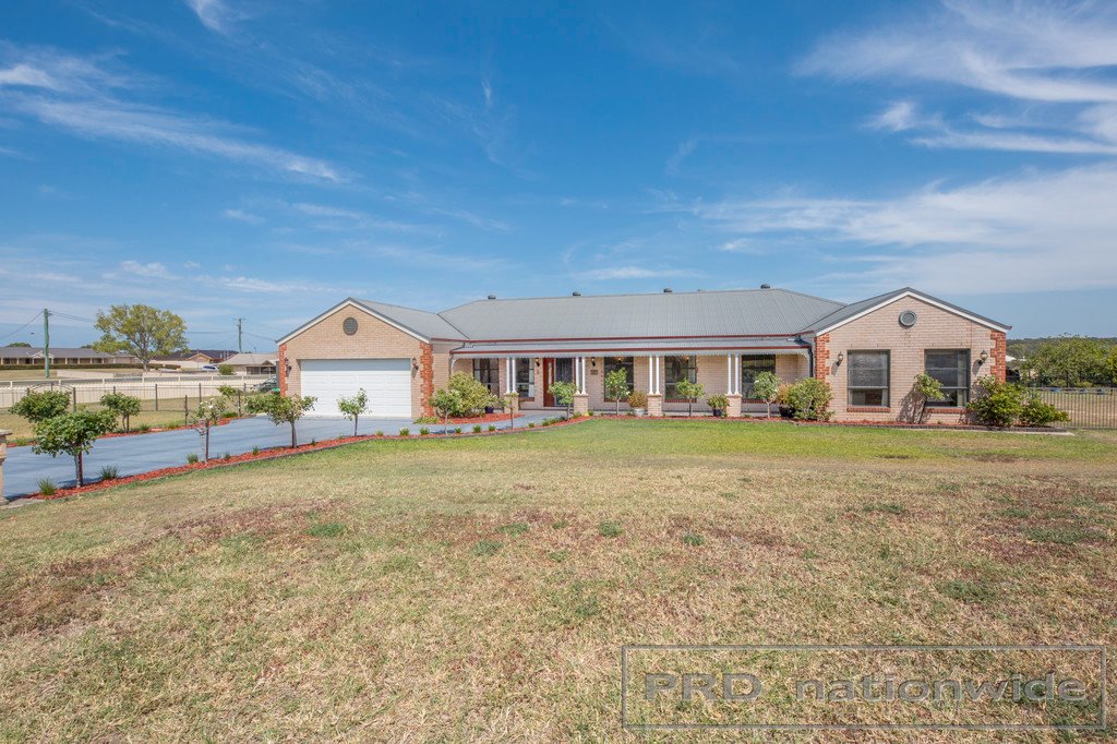 80 Radford st  HEDDON GRETA 22