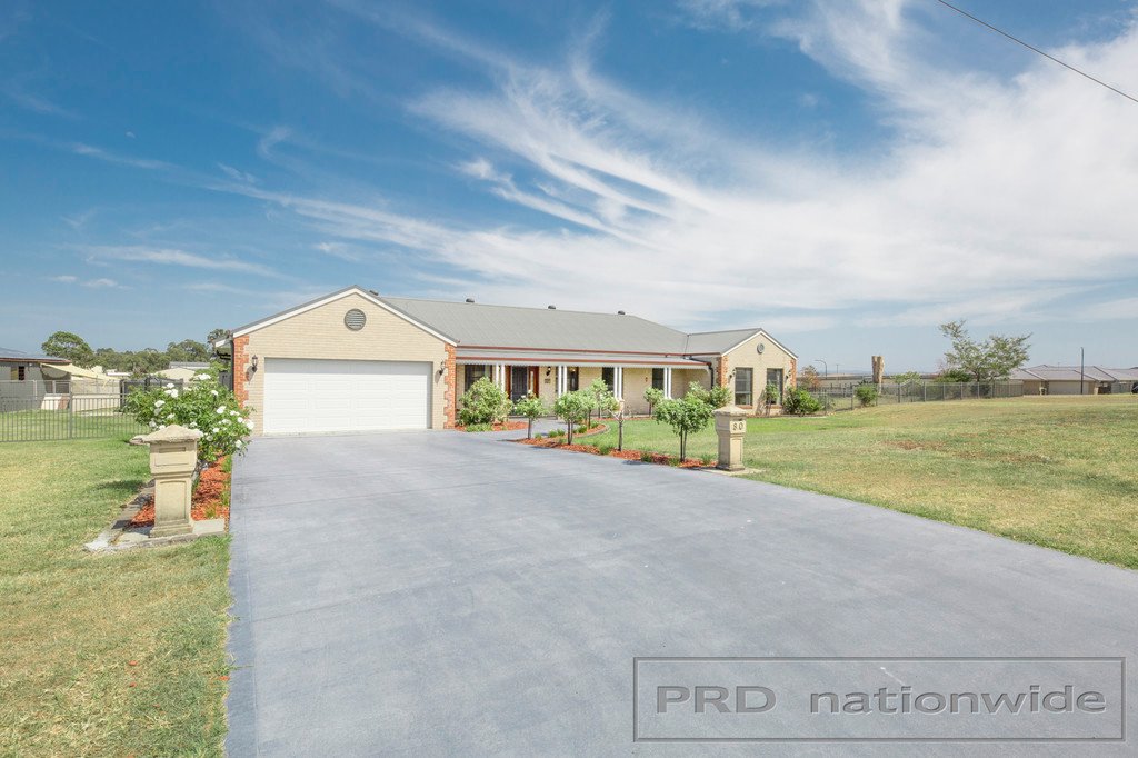 80 Radford st  HEDDON GRETA 23