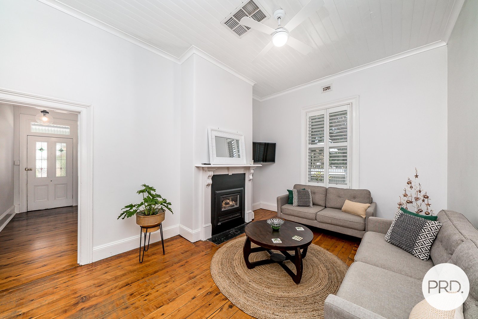 80 Railway Street TURVEY PARK 2