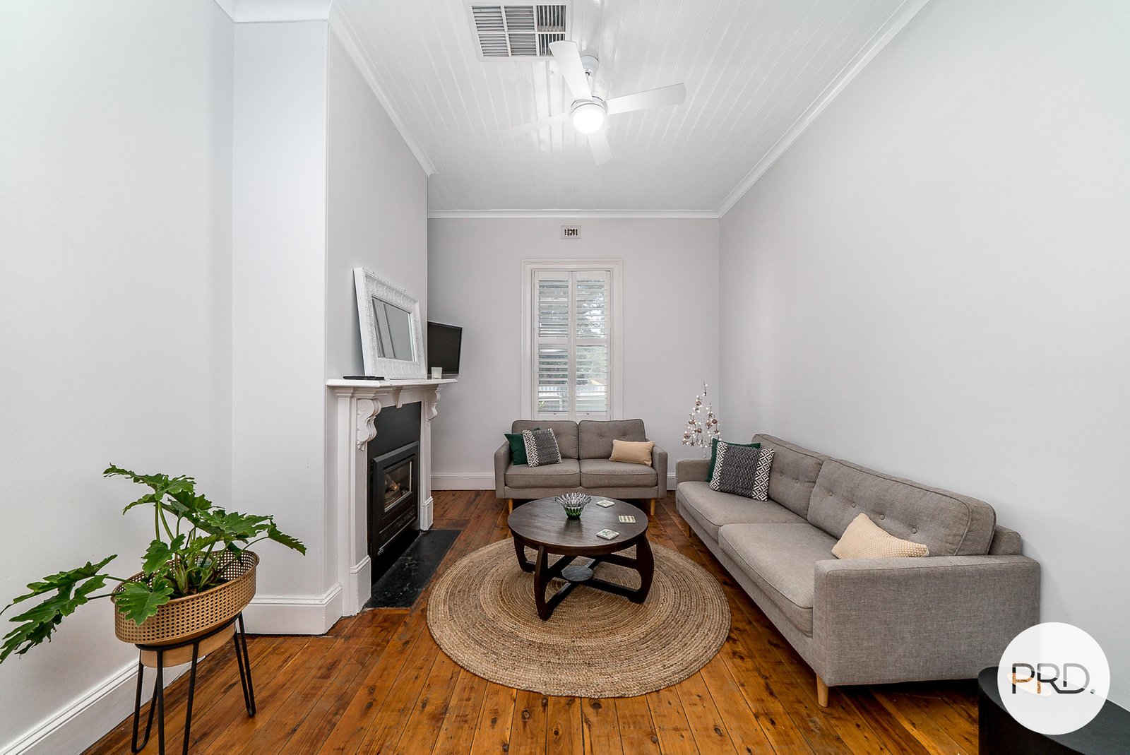 80 Railway Street TURVEY PARK 3