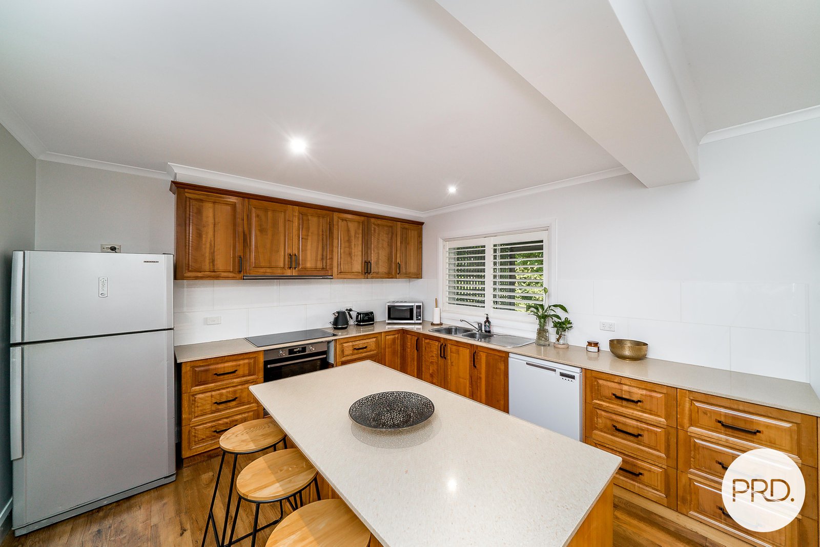 80 Railway Street TURVEY PARK 4