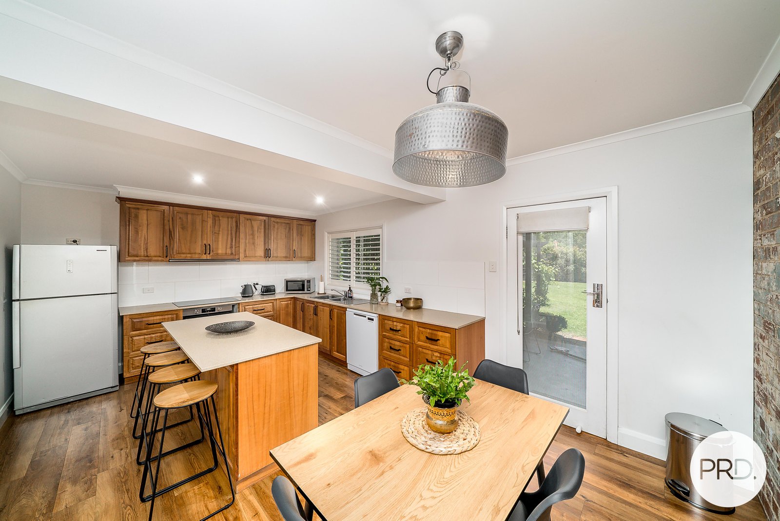 80 Railway Street TURVEY PARK 5