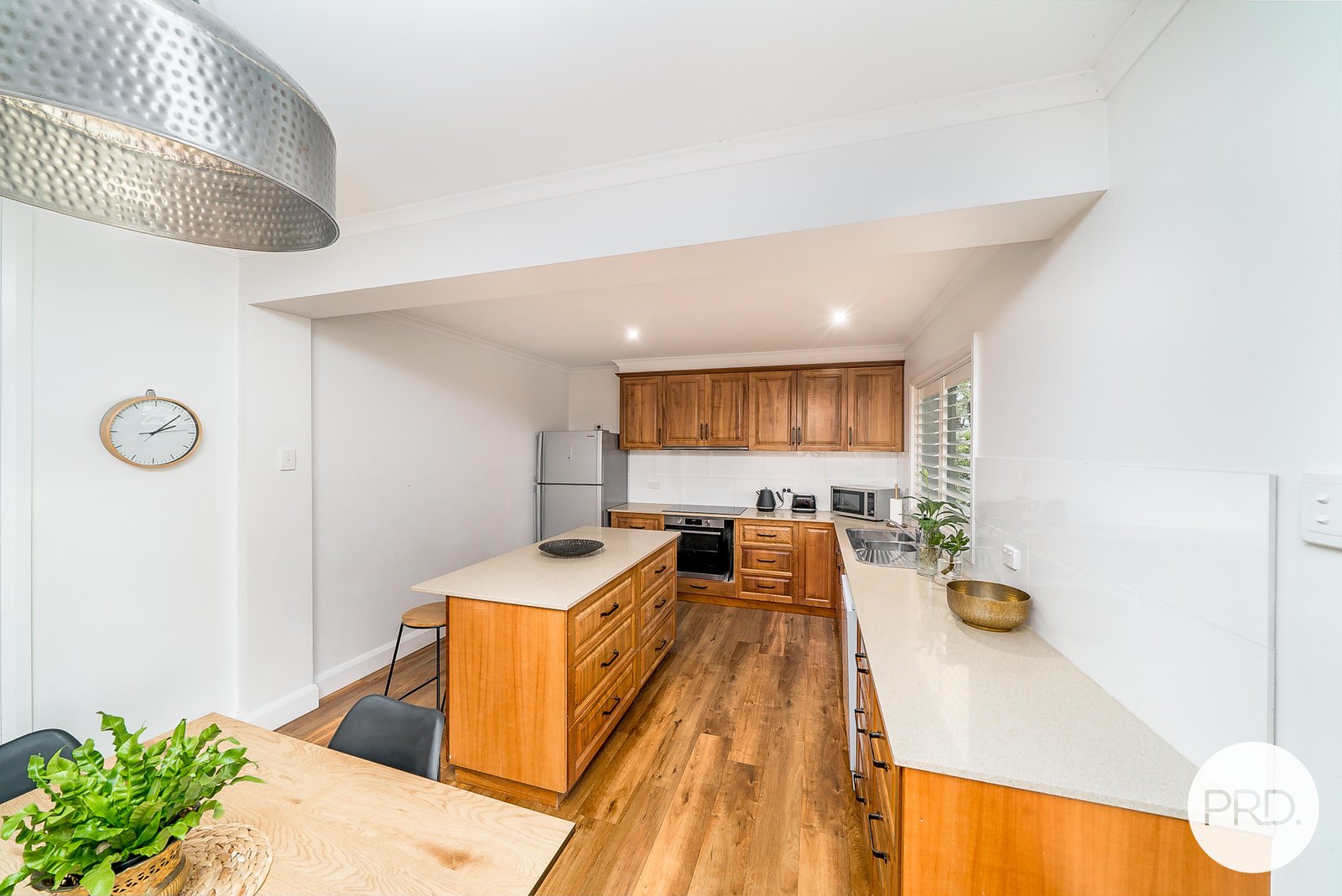 80 Railway Street TURVEY PARK 6