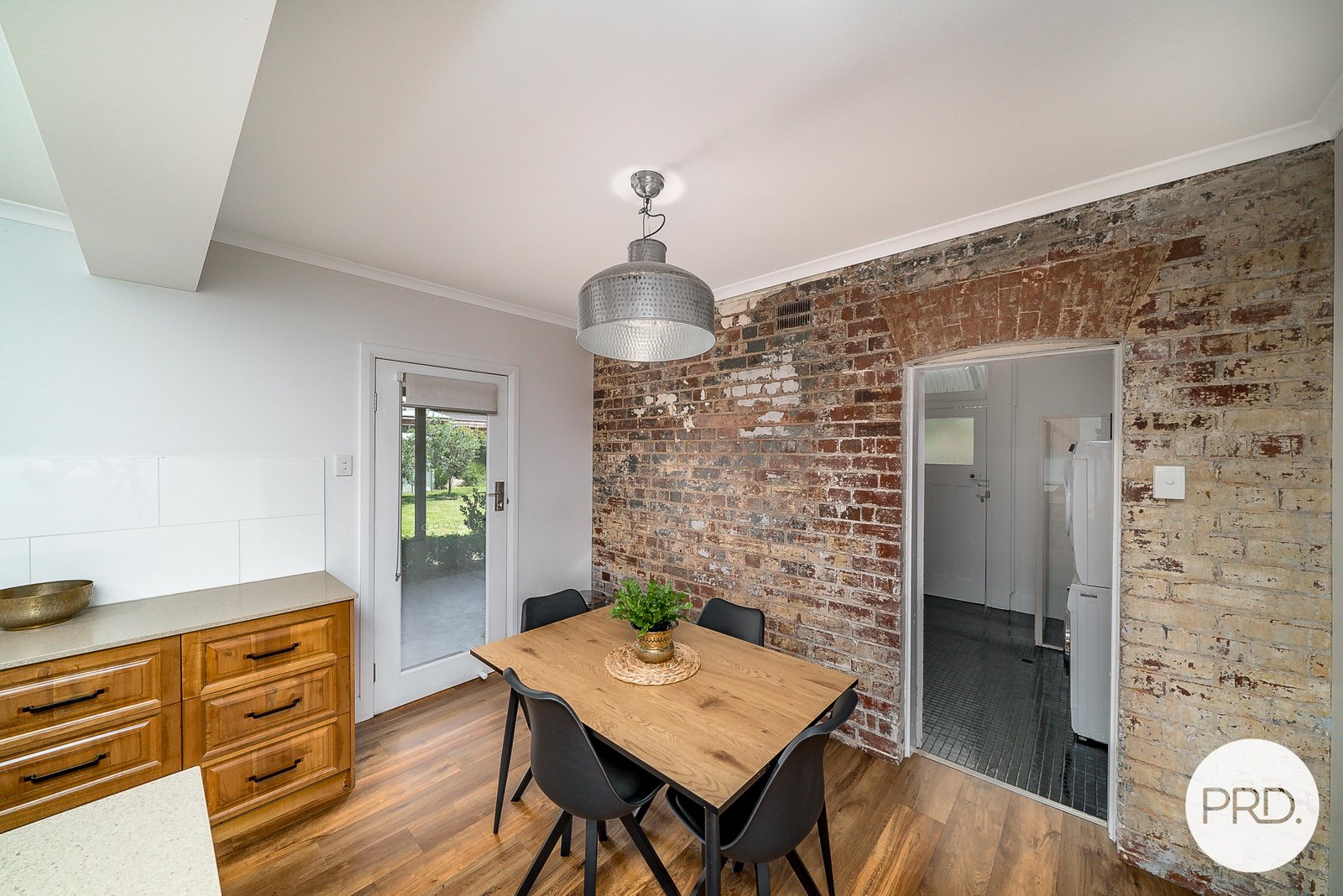 80 Railway Street TURVEY PARK 7