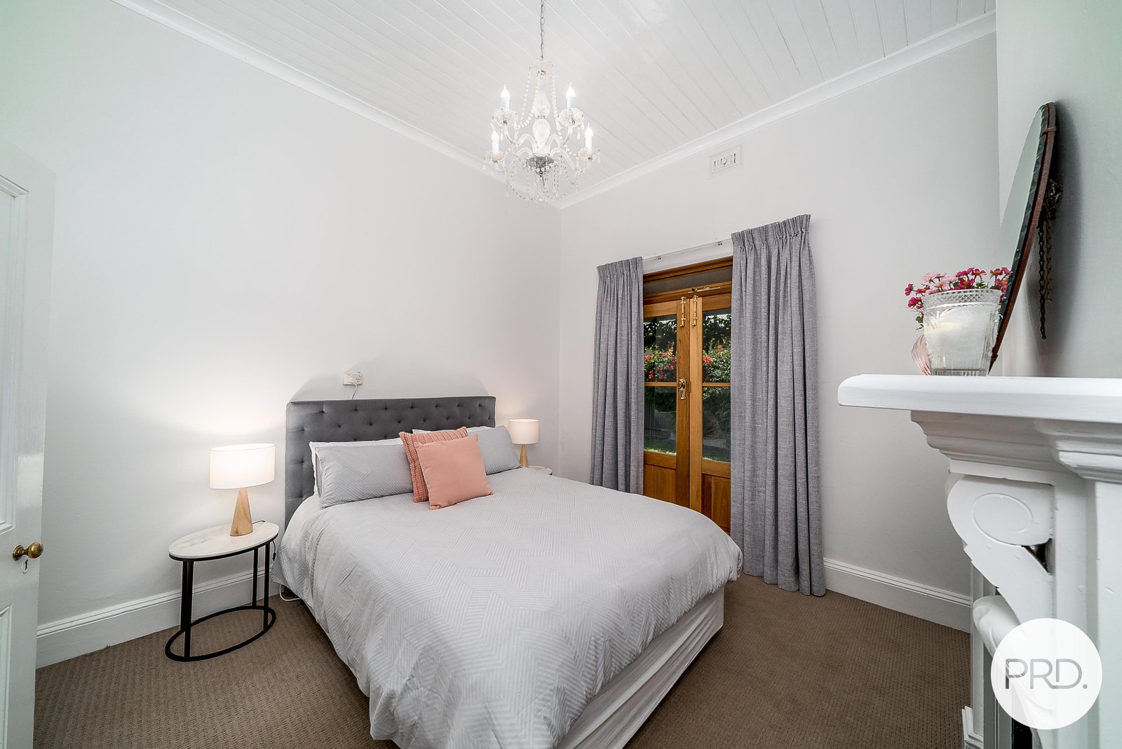 80 Railway Street TURVEY PARK 8