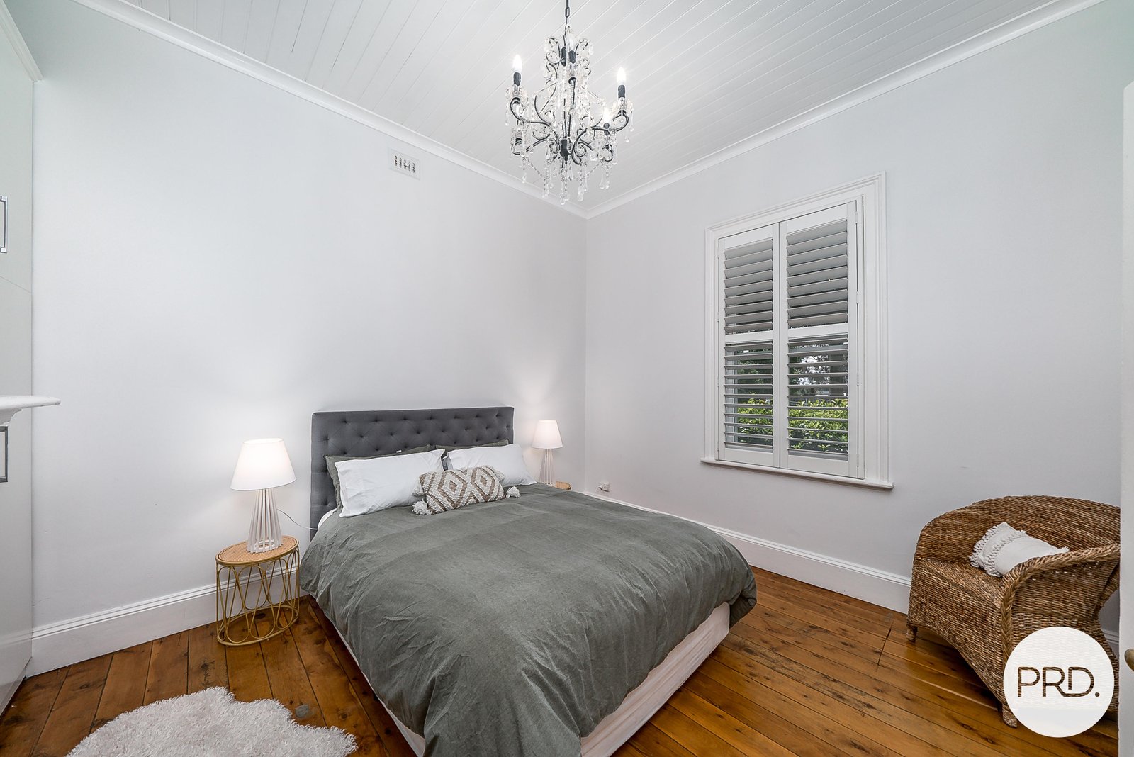 80 Railway Street TURVEY PARK 9