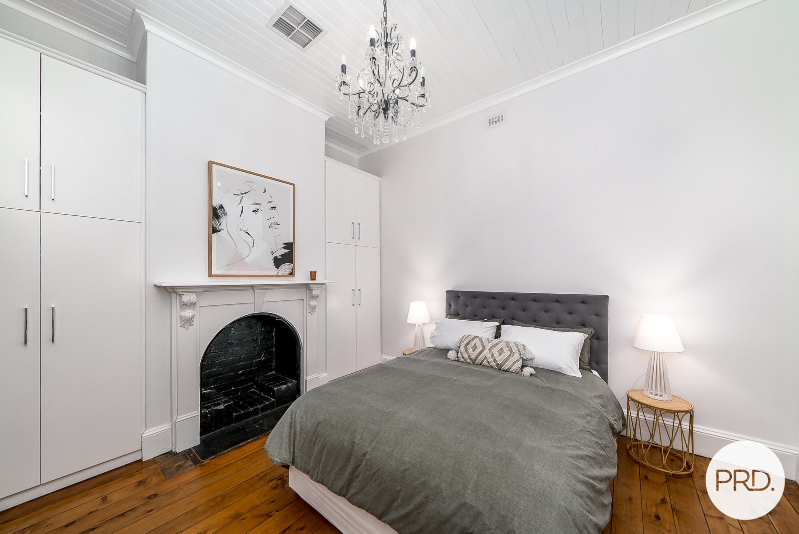 80 Railway Street TURVEY PARK 10