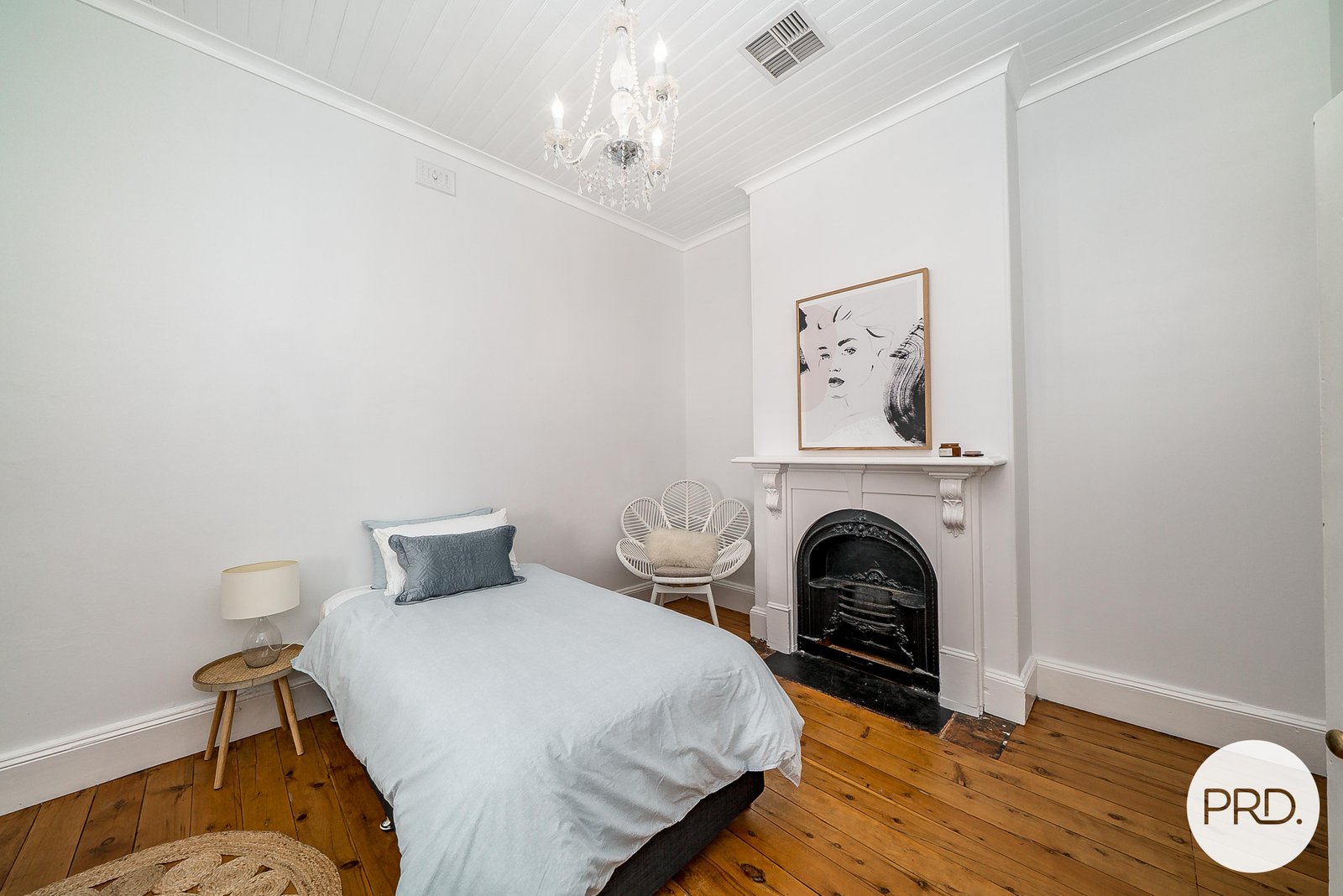 80 Railway Street TURVEY PARK 11