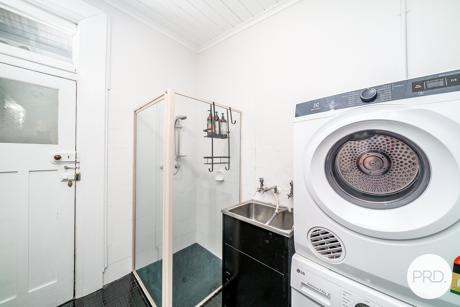 80 Railway Street TURVEY PARK 13