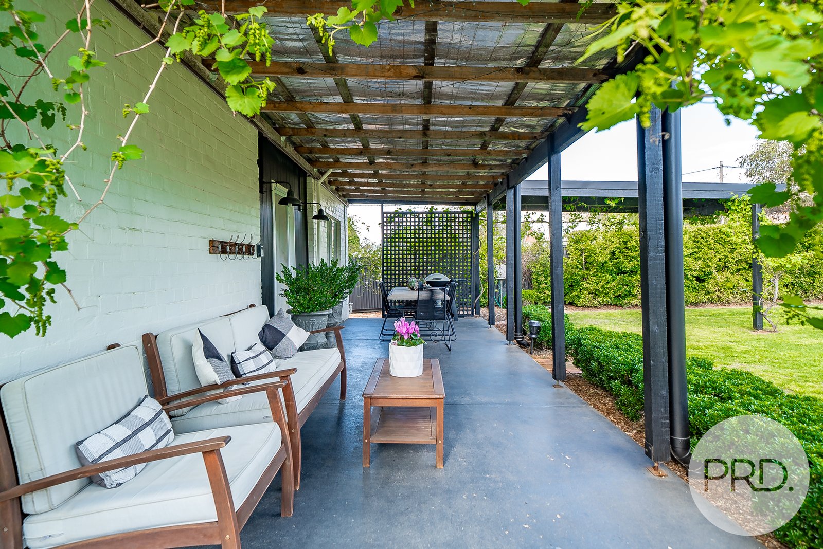 80 Railway Street TURVEY PARK 14