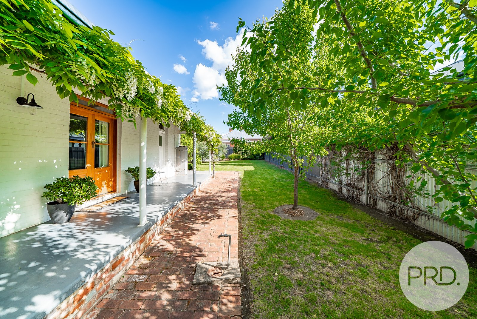 80 Railway Street TURVEY PARK 15