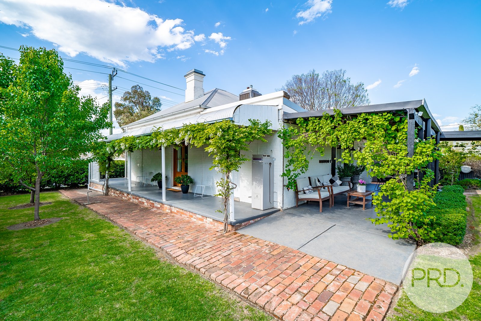 80 Railway Street TURVEY PARK 16